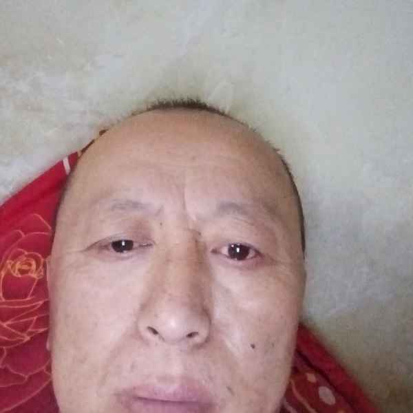 吉林48岁单身帅哥真诚找对象-朔州相亲网