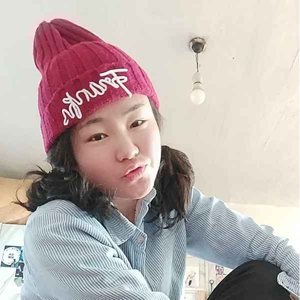 黑龙江30岁单身美女真诚找对象-朔州相亲网