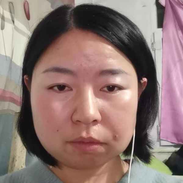 黑龙江39岁单身美女真诚找对象-朔州相亲网