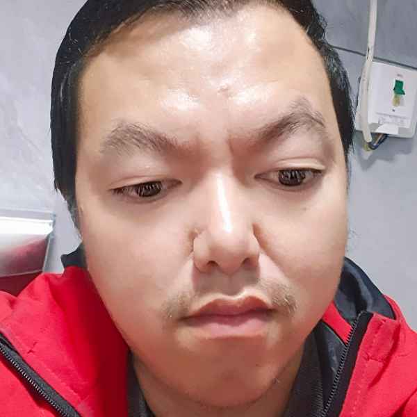 江苏36岁单身帅哥真诚找对象-朔州相亲网