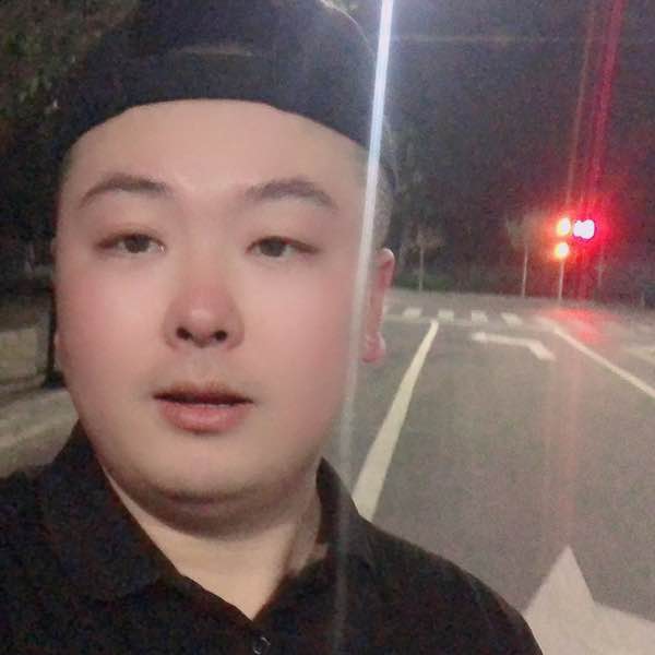 辽宁29岁单身帅哥真诚找对象-朔州相亲网