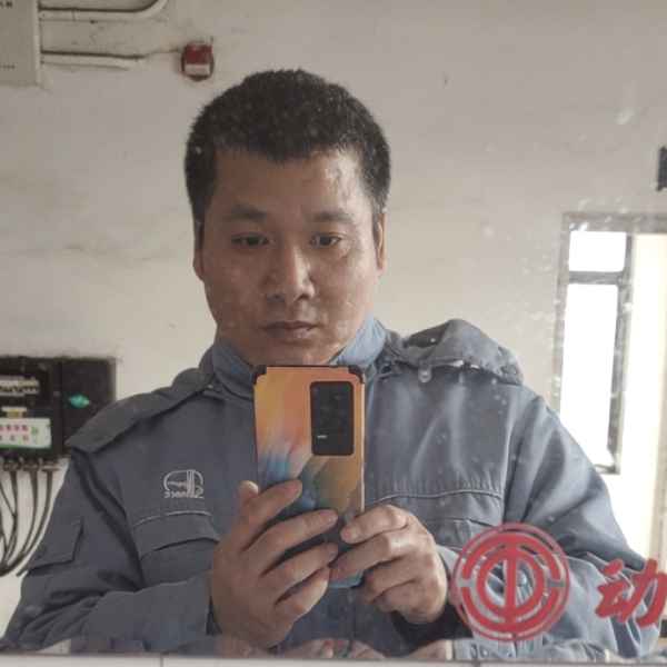 江西46岁单身帅哥真诚找对象-朔州相亲网