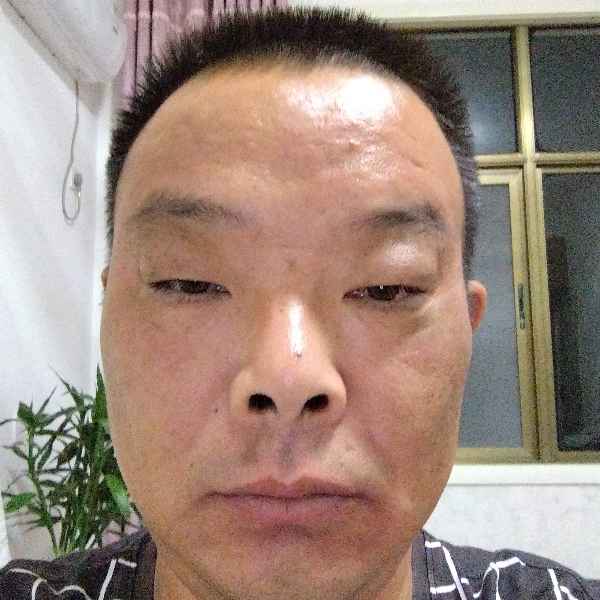 江苏46岁单身帅哥真诚找对象-朔州相亲网