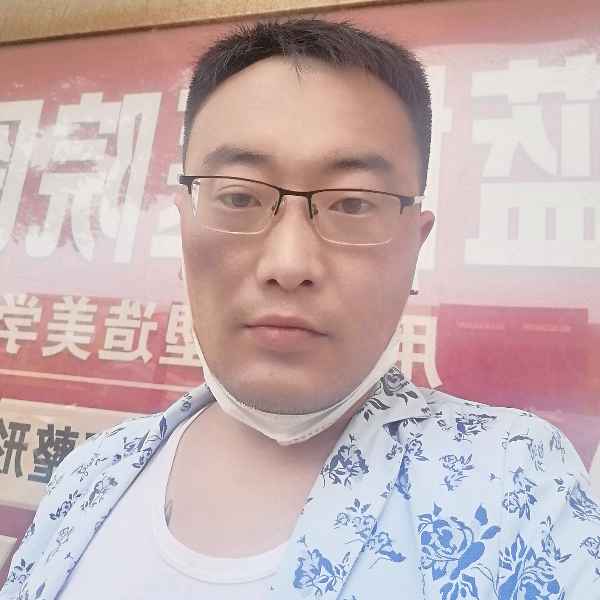 辽宁36岁单身帅哥真诚找对象-朔州相亲网