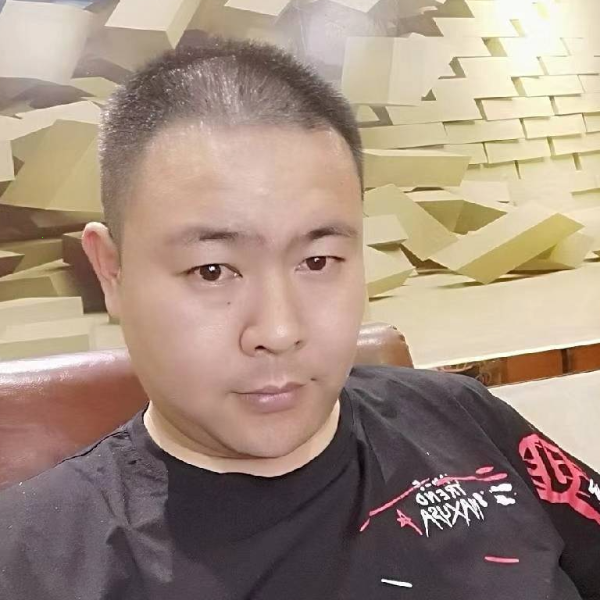 辽宁38岁单身帅哥真诚找对象-朔州相亲网