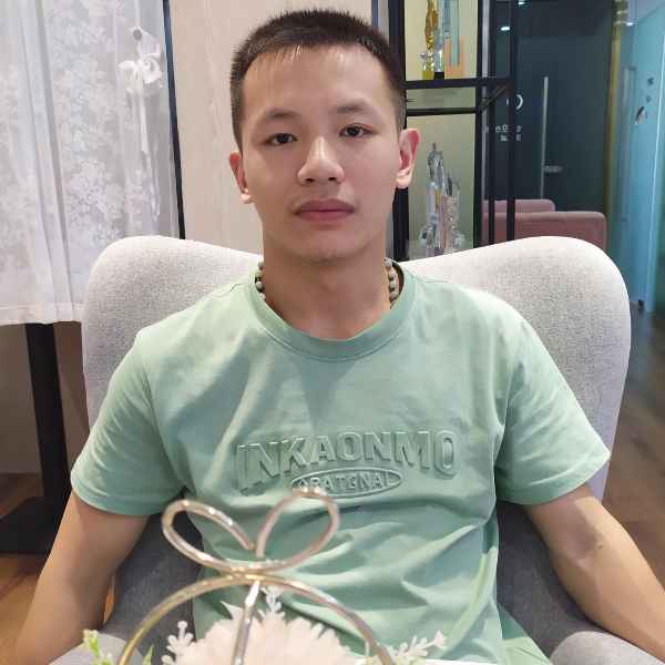 江西26岁单身帅哥真诚找对象-朔州相亲网