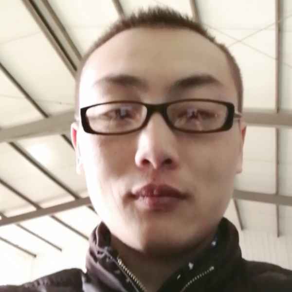 江苏34岁单身帅哥真诚找对象-朔州相亲网