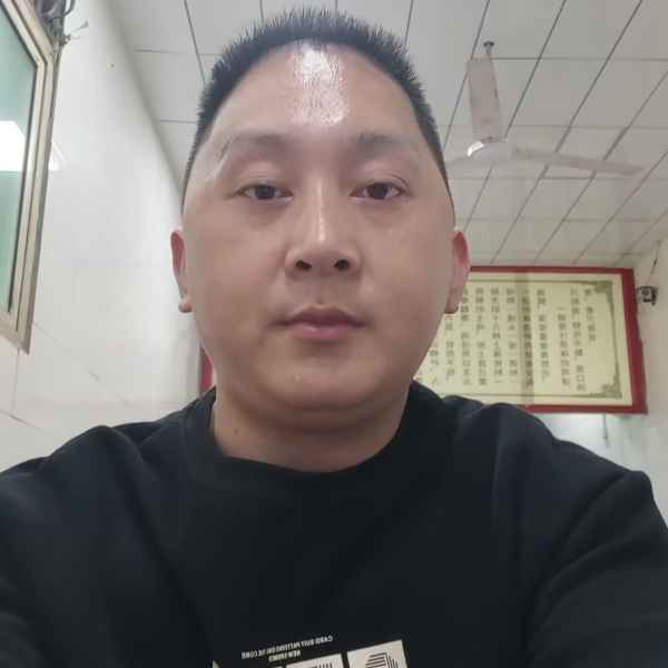 陕西35岁单身帅哥真诚找对象-朔州相亲网