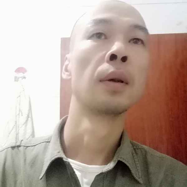 福建46岁单身帅哥真诚找对象-朔州相亲网