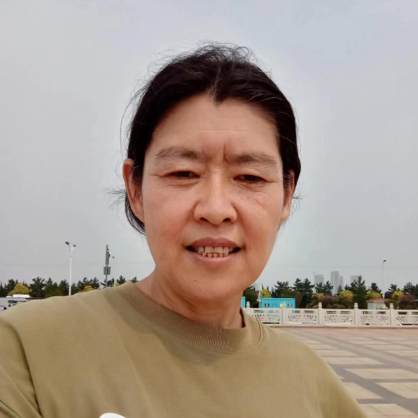 辽宁56岁单身美女真诚找对象-朔州相亲网