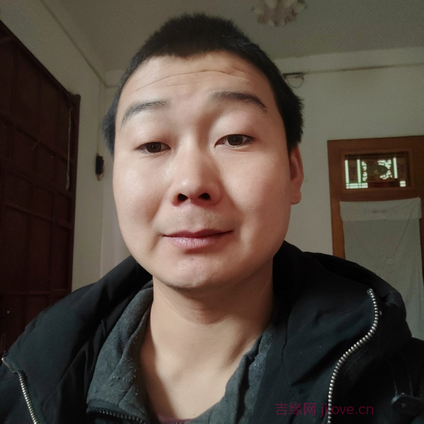 陕西35岁单身帅哥真诚找对象-朔州征婚网