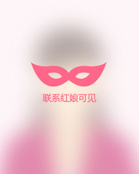 广东残疾人女孩真诚相亲找对象，朔州吉缘网