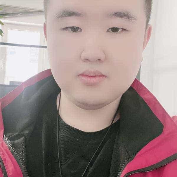 31岁岁黑龙江单身帅哥 - 朔州吉缘网