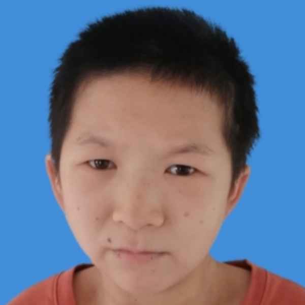 34岁岁福建单身帅哥 - 朔州吉缘网