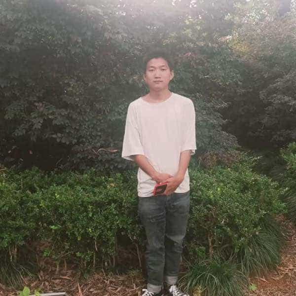 35岁岁云南单身帅哥 - 朔州吉缘网