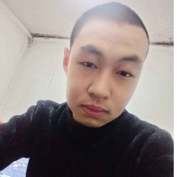 33岁岁黑龙江单身帅哥 - 朔州吉缘网