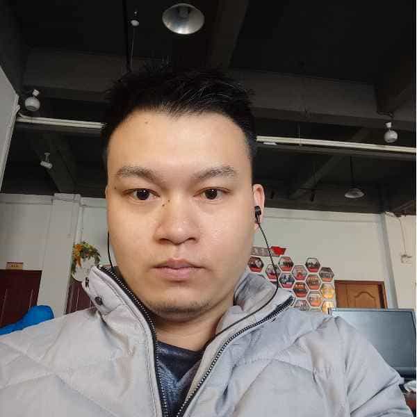 35岁岁福建单身帅哥 - 朔州吉缘网