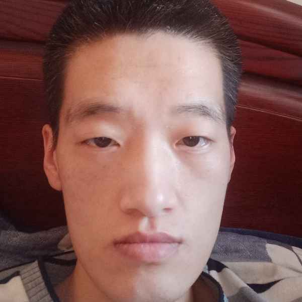 36岁岁黑龙江单身帅哥 - 朔州吉缘网