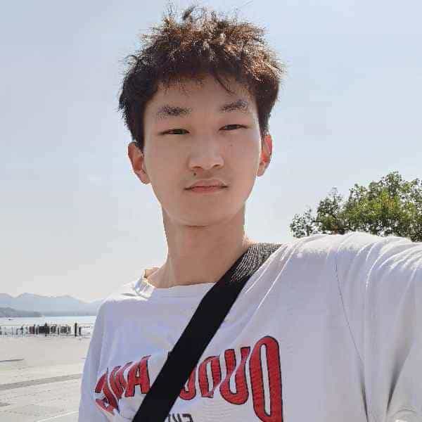 24岁岁云南单身帅哥 - 朔州吉缘网