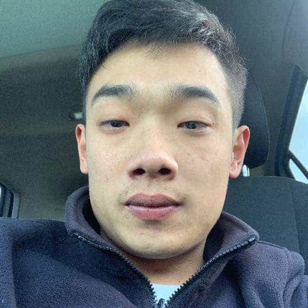 35岁岁云南单身帅哥 - 朔州吉缘网