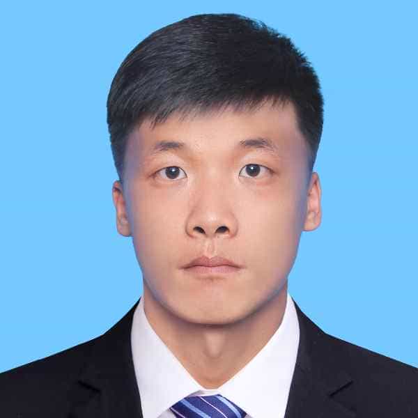 31岁岁内蒙古单身帅哥 - 朔州吉缘网