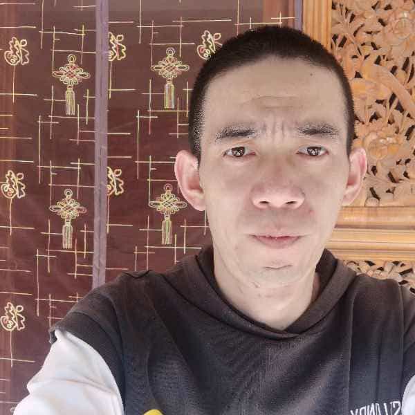 37岁岁云南单身帅哥 - 朔州吉缘网