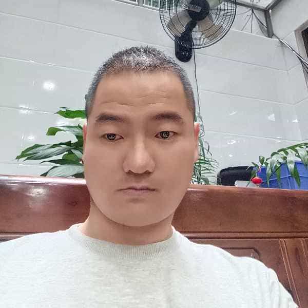 37岁岁福建单身帅哥 - 朔州吉缘网