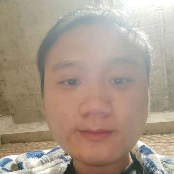 31岁岁福建单身帅哥 - 朔州吉缘网