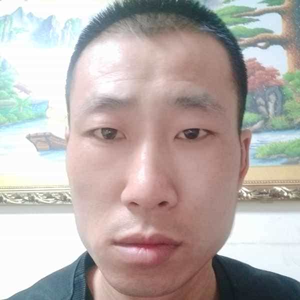 36岁岁内蒙古单身帅哥 - 朔州吉缘网