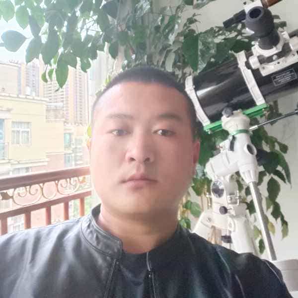 32岁岁云南单身帅哥 - 朔州吉缘网