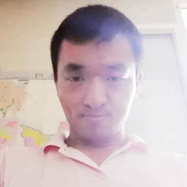 35岁岁黑龙江单身帅哥 - 朔州吉缘网