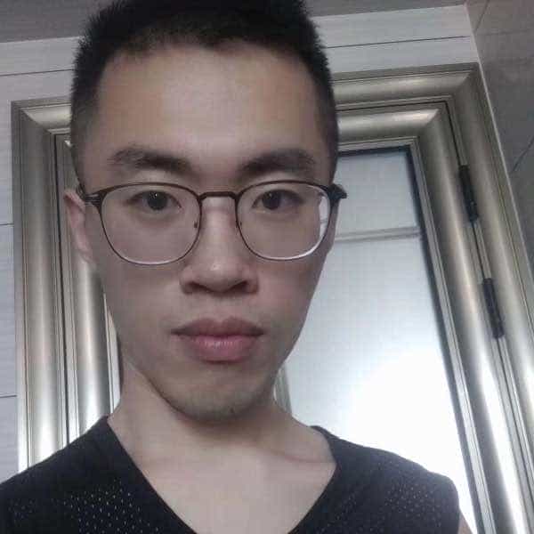 35岁岁福建单身帅哥 - 朔州吉缘网