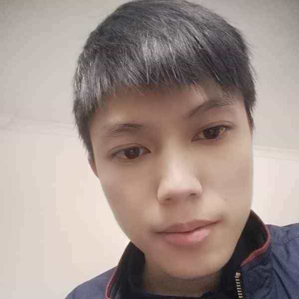 31岁岁福建单身帅哥 - 朔州吉缘网