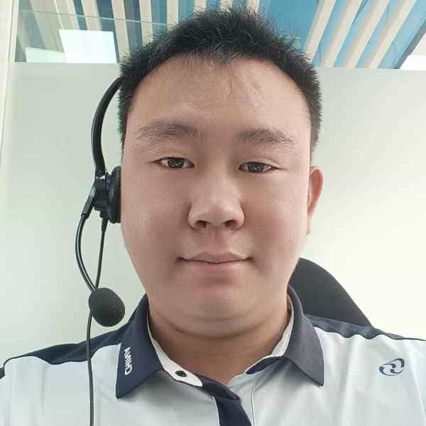 30岁岁云南单身帅哥 - 朔州吉缘网