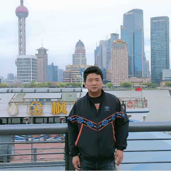 28岁岁云南单身帅哥 - 朔州吉缘网