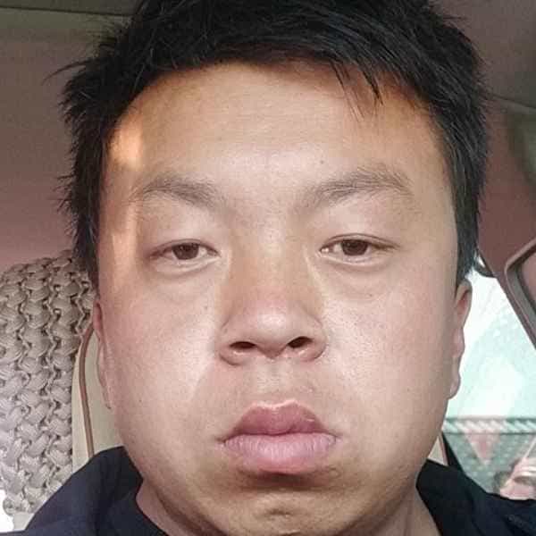 32岁岁内蒙古单身帅哥 - 朔州吉缘网