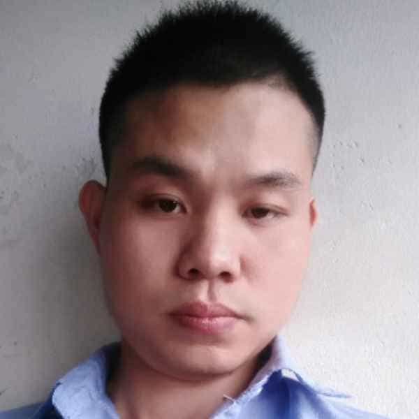 35岁岁福建单身帅哥 - 朔州吉缘网