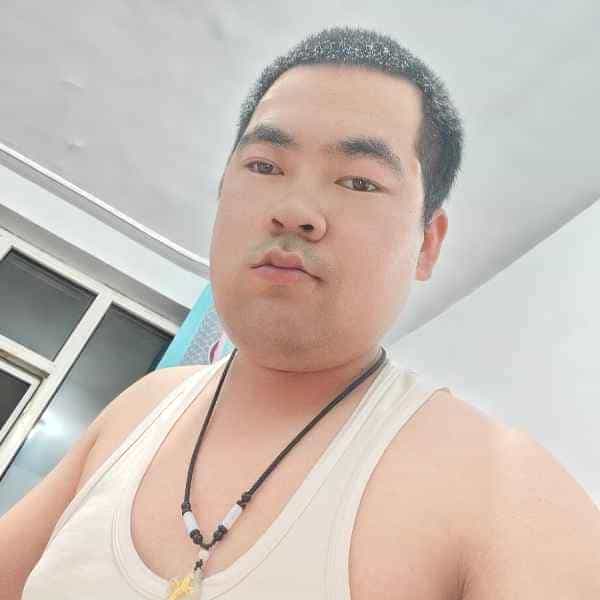 35岁岁内蒙古单身帅哥 - 朔州吉缘网