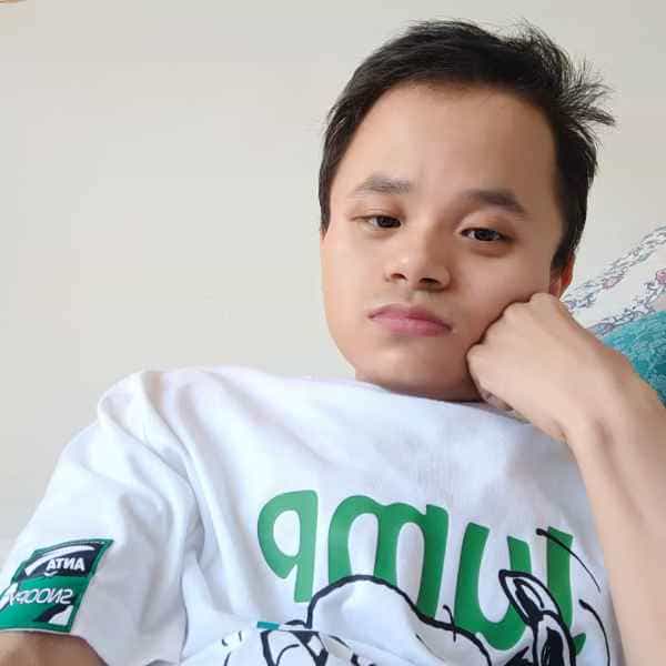 30岁岁黑龙江单身帅哥 - 朔州吉缘网