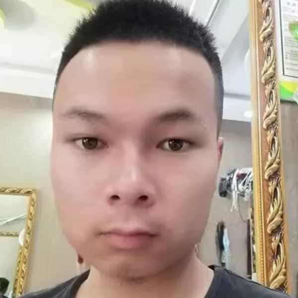 29岁岁云南单身帅哥 - 朔州吉缘网