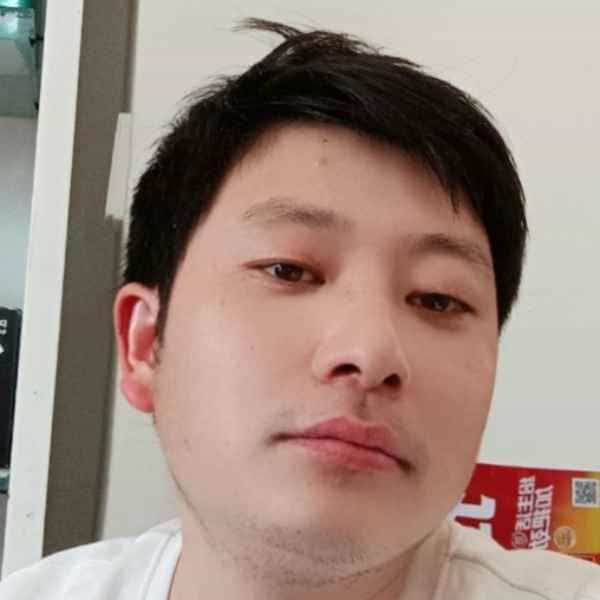36岁岁福建单身帅哥 - 朔州吉缘网