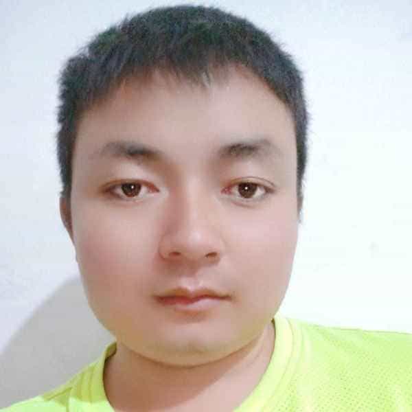 34岁岁云南单身帅哥 - 朔州吉缘网