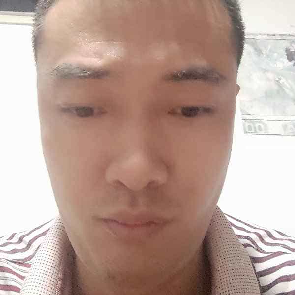 40岁岁福建单身帅哥 - 朔州吉缘网