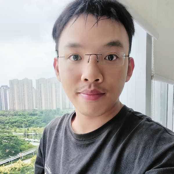 29岁岁福建单身帅哥 - 朔州吉缘网