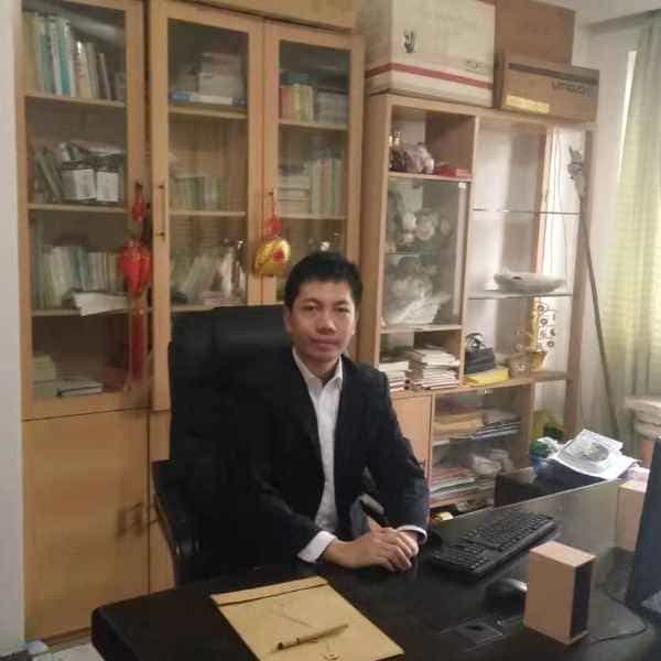 33岁岁福建单身帅哥 - 朔州吉缘网