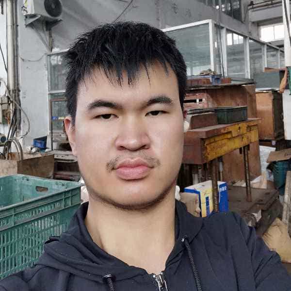 29岁岁福建单身帅哥 - 朔州吉缘网