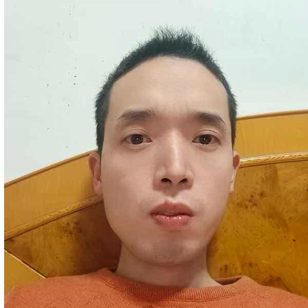 37岁岁福建单身帅哥 - 朔州吉缘网