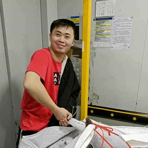 31岁岁福建单身帅哥 - 朔州吉缘网