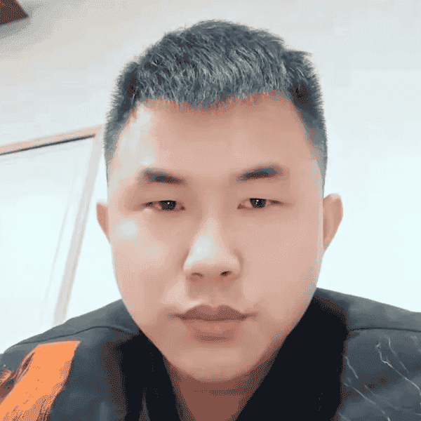 34岁岁福建单身帅哥 - 朔州吉缘网