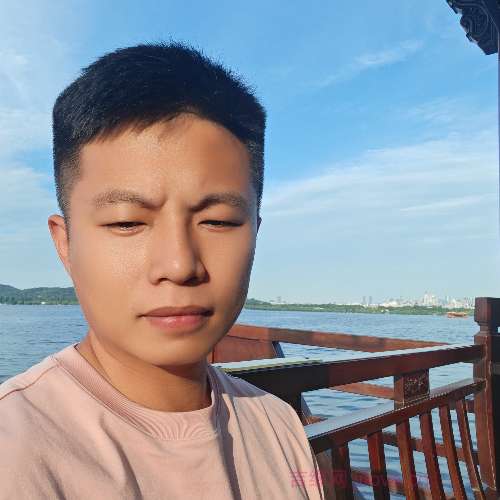 34岁岁福建单身帅哥 - 朔州吉缘网